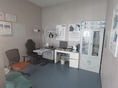 -大光明眼镜(锦华路旗舰店)