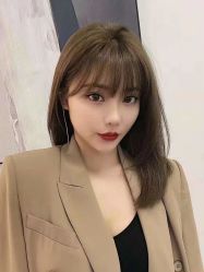 -丝念美发·专注烫染