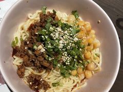 -觅香串串香·麻辣烫·冒菜(欧美广场店)