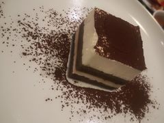 -必胜客(花舞大唐博物馆店)