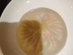 -小厨娘淮扬菜(六合欢乐港店)