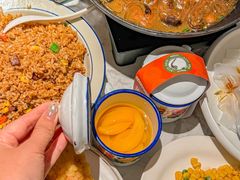 -老知青·东北菜(中华城店)