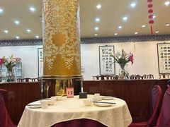 -便宜坊烤鸭店(玉蜓桥天坛店)
