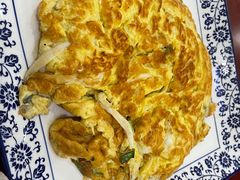 -杨辉饭店