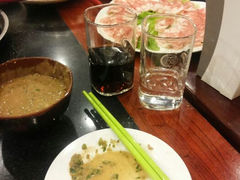 android_upload_pic-南门涮肉(北洼路店)