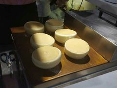 -狐狸和向日葵(北京路店)