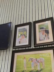 点击看大图 -爱儿美儿童摄影(五路居花园别墅店)