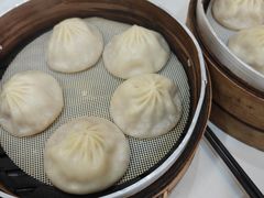 -蒋家桥饺面店(奥邦店)