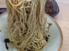 -朱洪元苏式面馆(绿宝广场店)