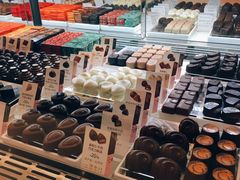 -GODIVA(印象城店)