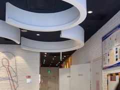 -DQ·蛋糕·冰淇淋(石家庄北国奥特莱斯店)