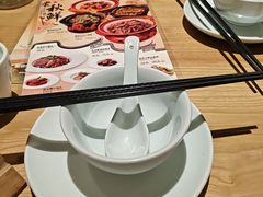 -老福洲·三十年福州味(斗东店)