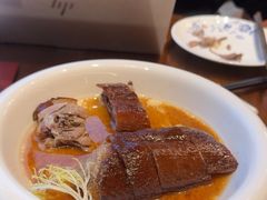 -龙悦湾酒家·八阵鱼生·渔人码头店