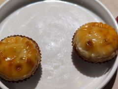 -荣小馆(椒江青悦城店)