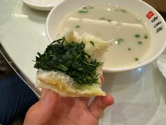 鱼汤-留芳·文旅古月楼(老街店)