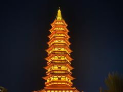 -浦江麦饼