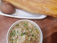 -南城香(欧陆经典万兴苑店)