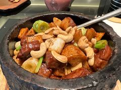 -瓷忆·瓷文化餐厅(上海店)