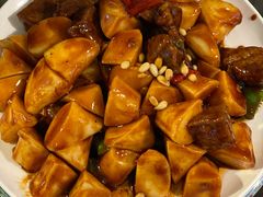 -老牛窝里(总店)