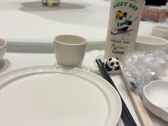 -眉州东坡(北苑华贸店)
