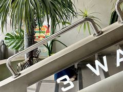 -3号仓库·创意中国菜(乐清正大广场店)