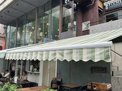 -Fiume福弥意大利餐厅