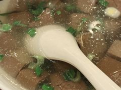 -三两春(浦三路店)