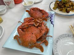 -北戴河庆山饭店·海鲜砂锅粥(北戴河黑石路店)