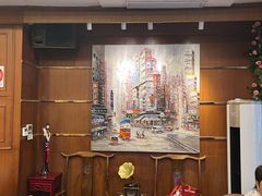 -三玛璐酒楼(汉口路店)