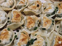 -道道鲜·崇明私房菜(五角场店)