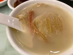 -焕记海鲜饭店
