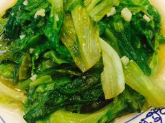 -东北人家铁锅炖(鞍山路店)
