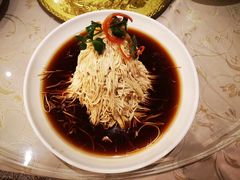 -扬州饭店(东关街店)