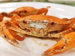 -亮庆餐厅·粤菜·早茶(篁庄店)