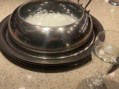 -粗茶淡饭·蒸鲜(光谷店)