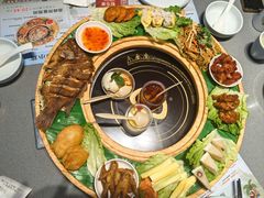 -椰小鸡·琼州糟粕醋(美兰缤纷城店)