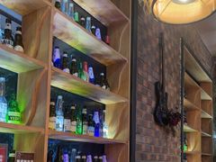 -一麻一辣麻辣香锅(方庄店)