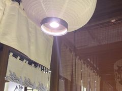 -沼津港精致料理·寿喜烧·烧鸟(龙湖南桥天街日料榜单店)
