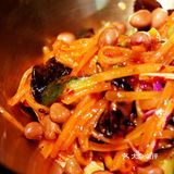 品尝和牛，邂逅性价比超高的大圣烤肉[加油][加油][礼花][礼花]