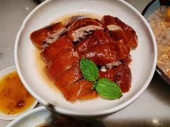 -莞府家宴·东莞菜(市民服务中心店)