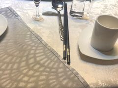 -西安绿地假日酒店·丽宝轩中餐厅
