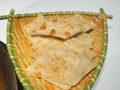 -涿派·炝锅鱼(涿州店)