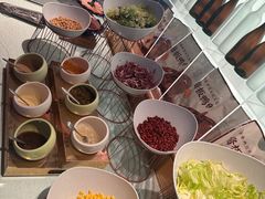 -长沙国金中心异国印象酒店