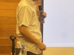 -西安大唐西市博物馆