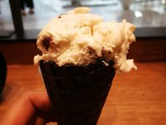 -必胜客(大悦城店)