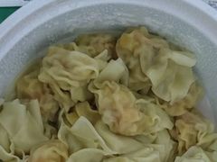 -袁记云饺(友谊路店)