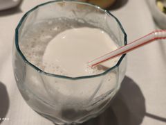 -天府掌柜(九眼桥店)