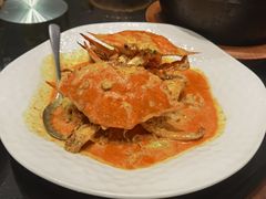 -锅里岩·传统南通菜(崇川大有境店)