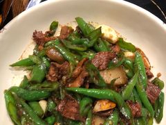 -尚宫厨私房菜(愉景店)
