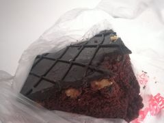 -爱德顺糕点食屋(利民道店)